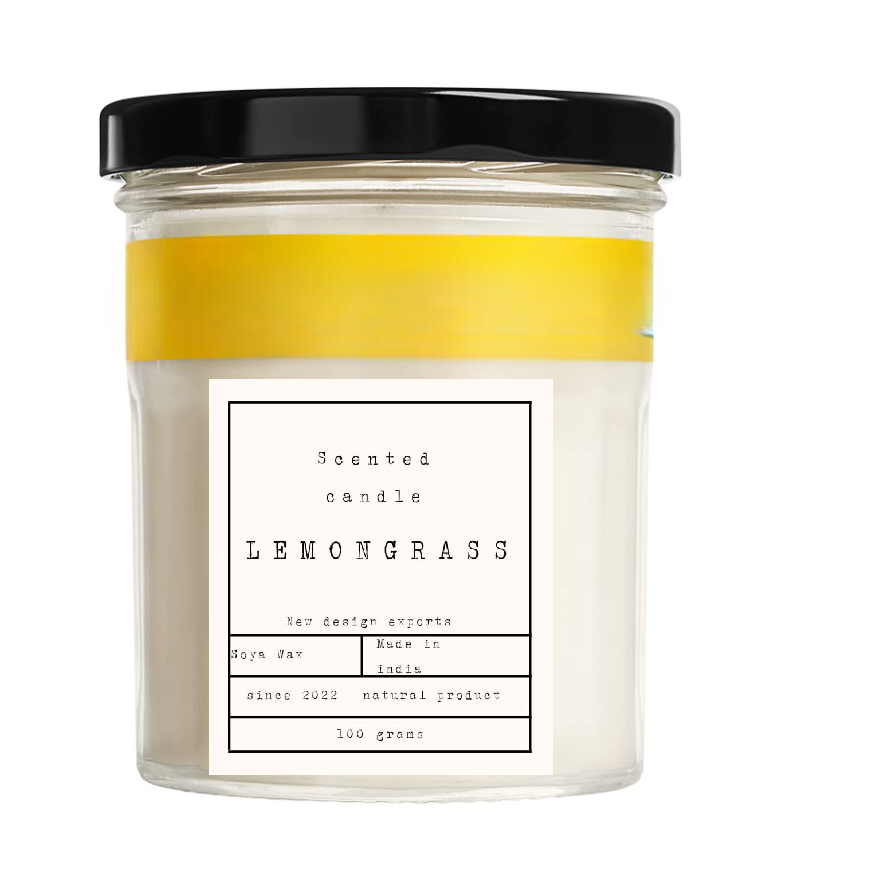 Candles
